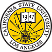 California State University Los Angeles